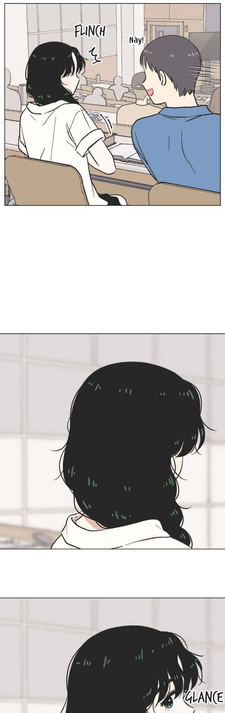 page_20