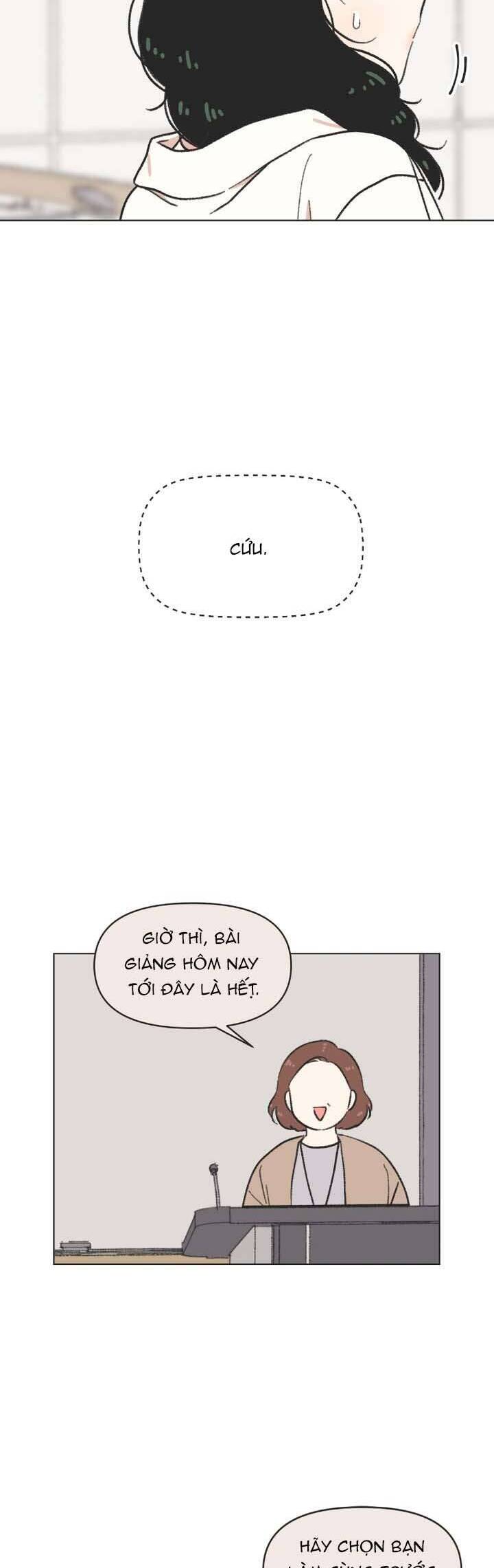 page_21