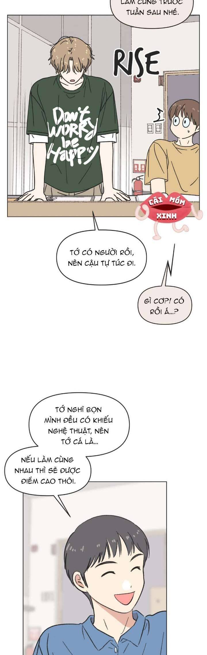 page_22