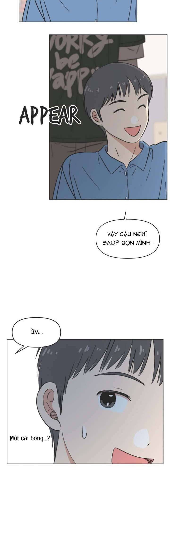 page_23