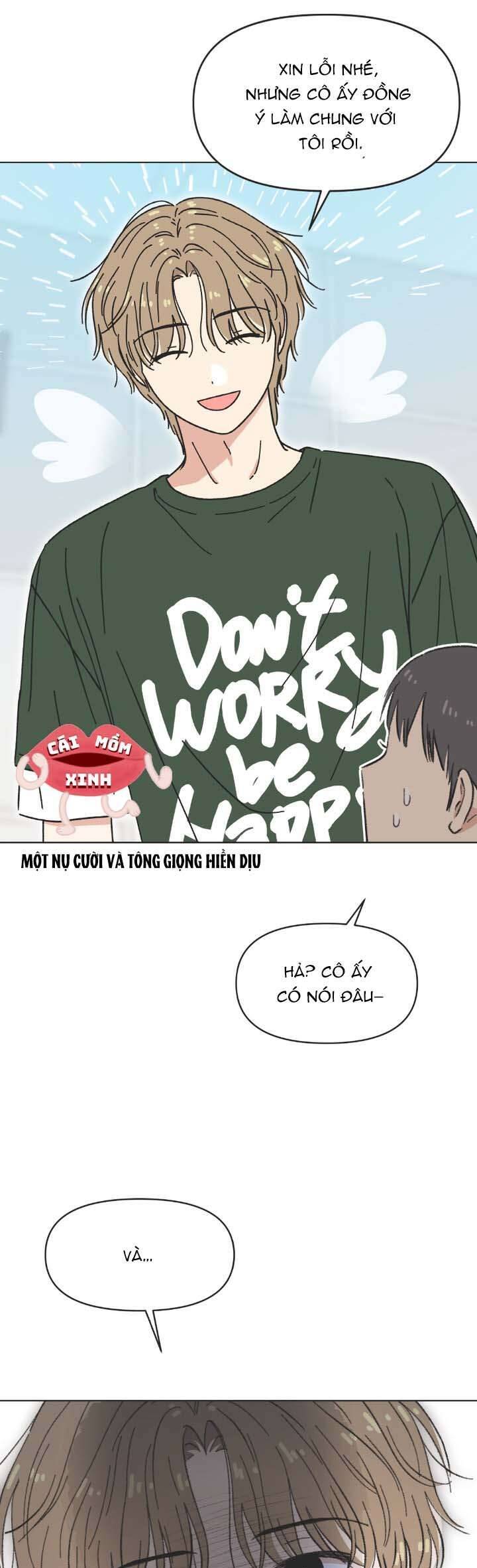 page_24
