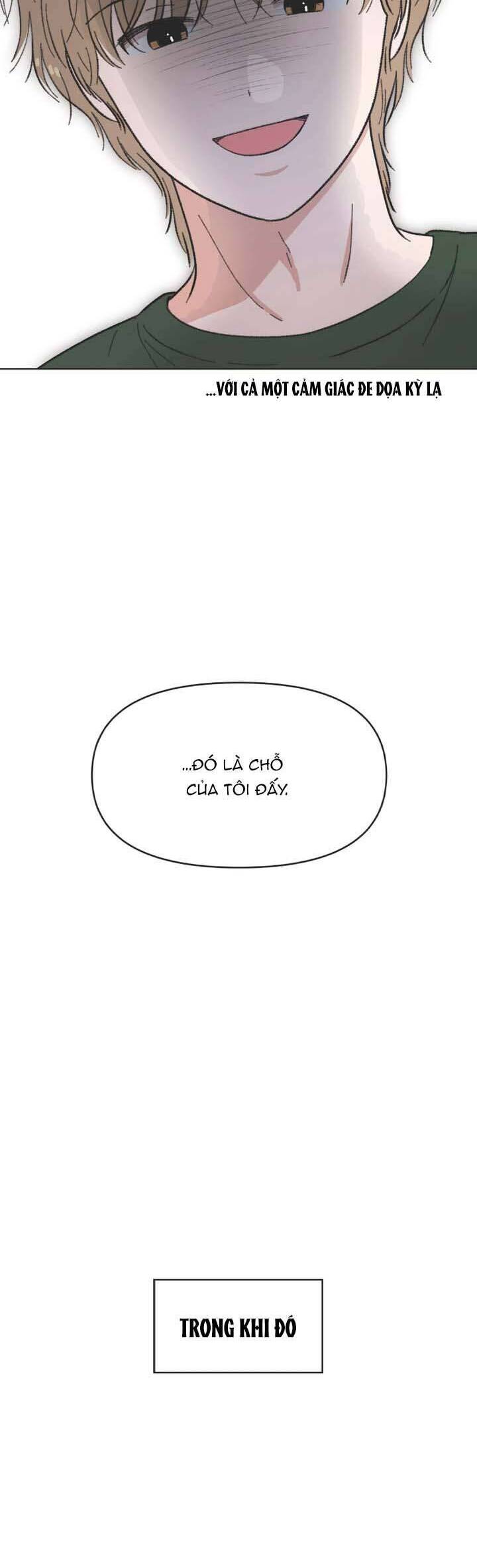 page_25