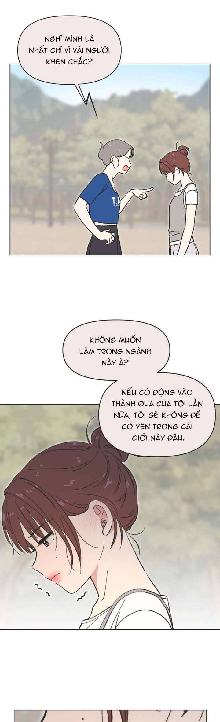 page_26