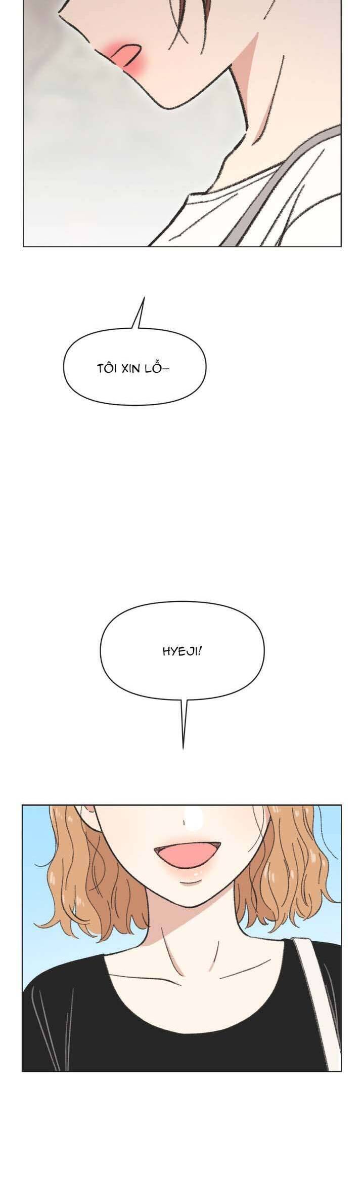 page_27