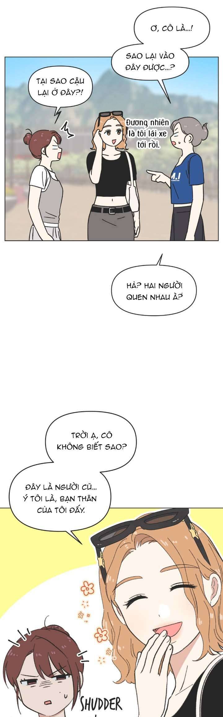 page_28