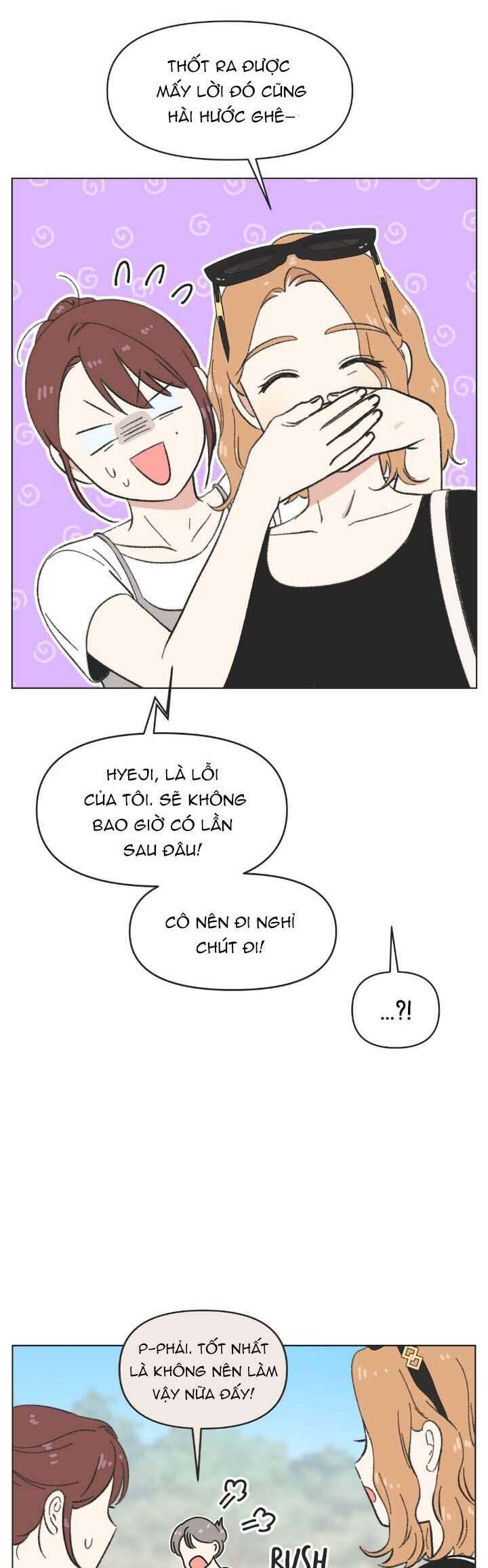page_30
