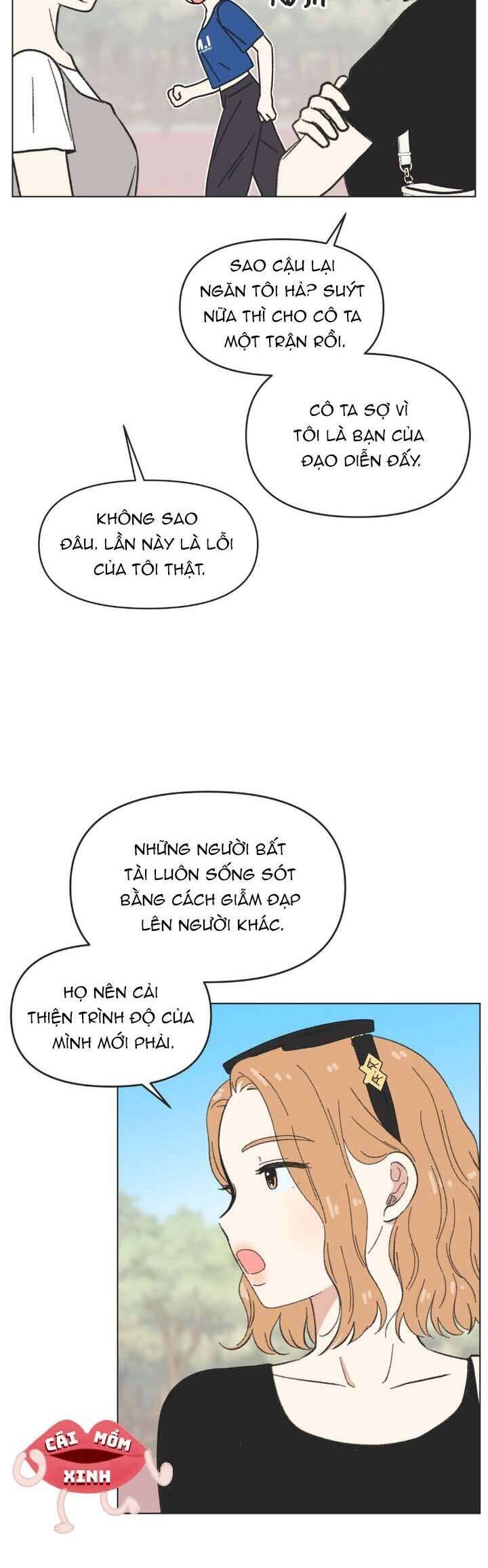 page_31