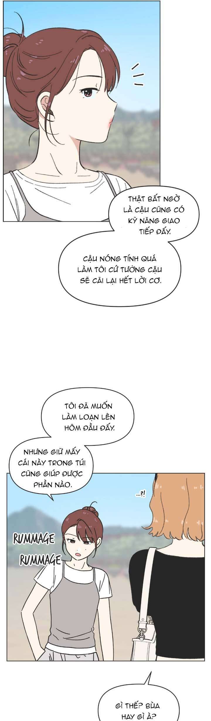page_32