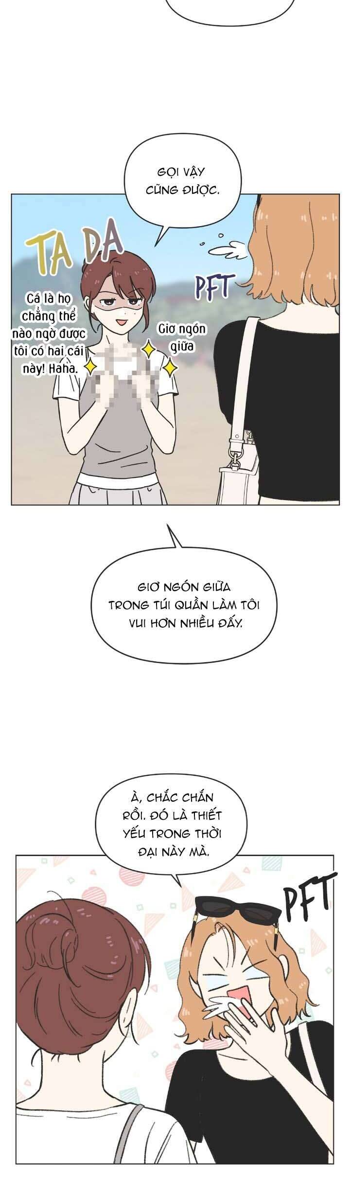 page_33