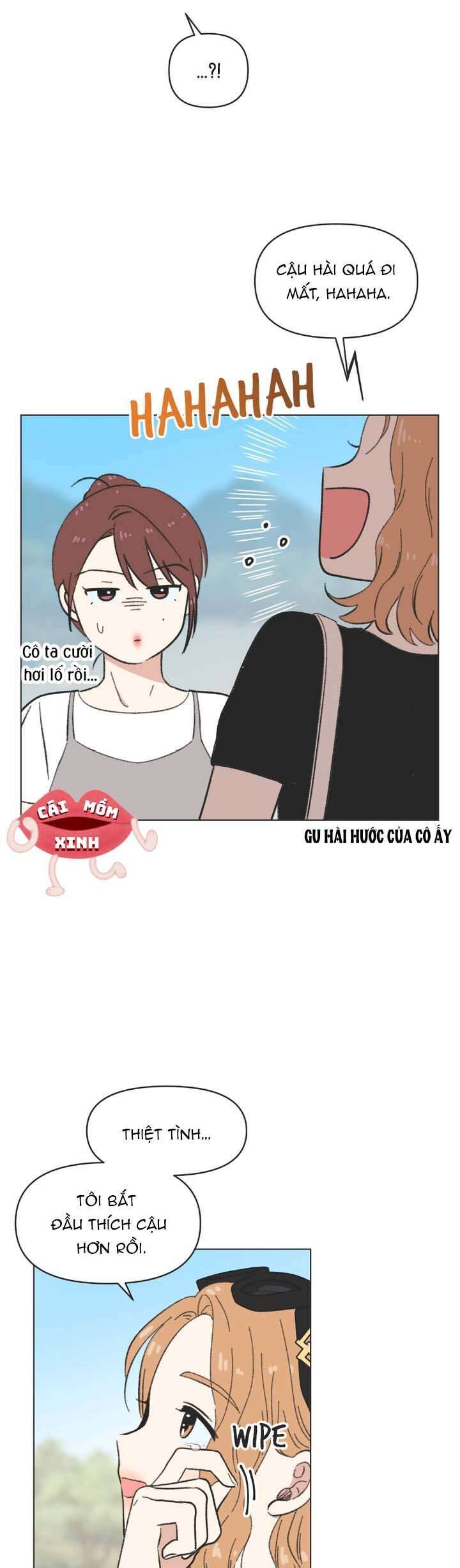 page_34