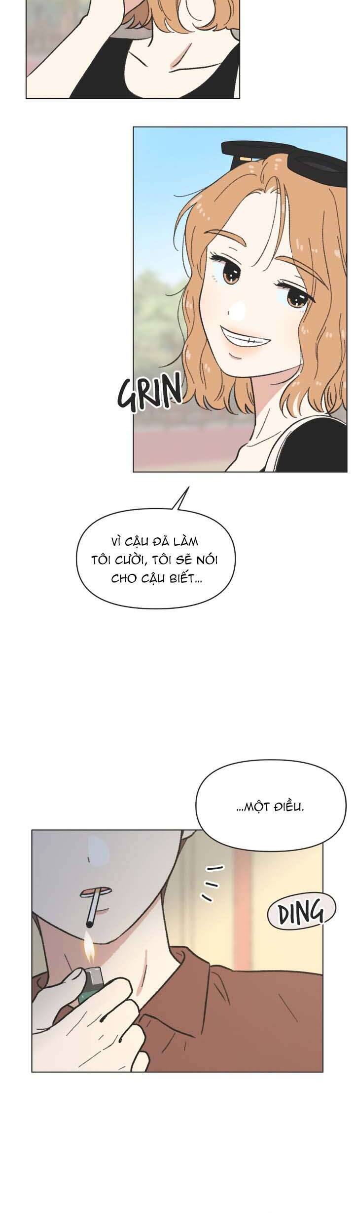 page_35