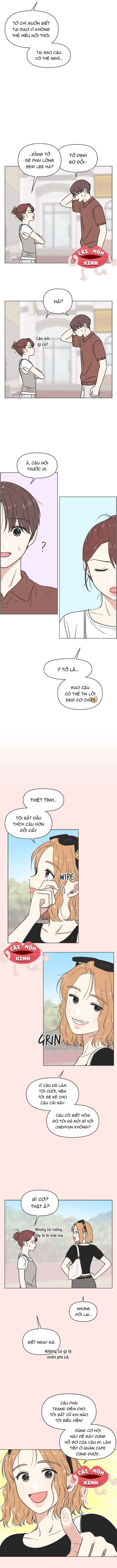 page_2