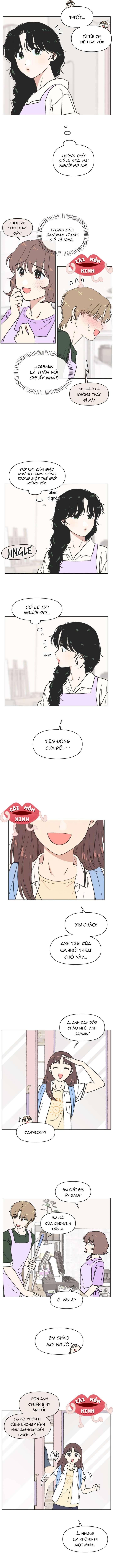 page_8