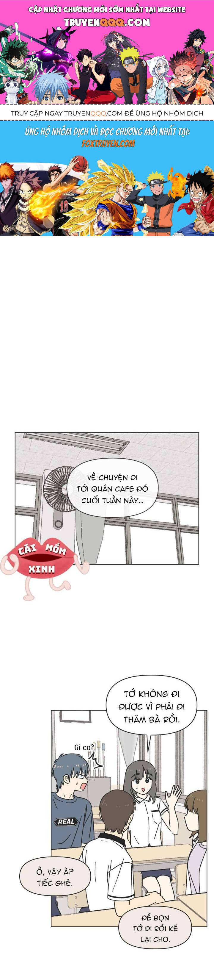 page_0
