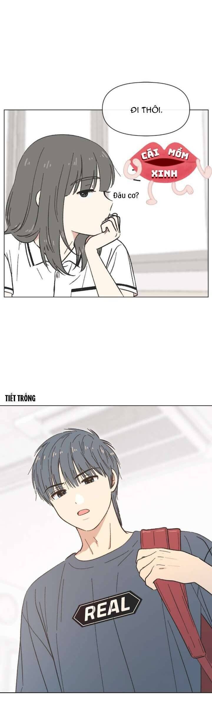 page_10
