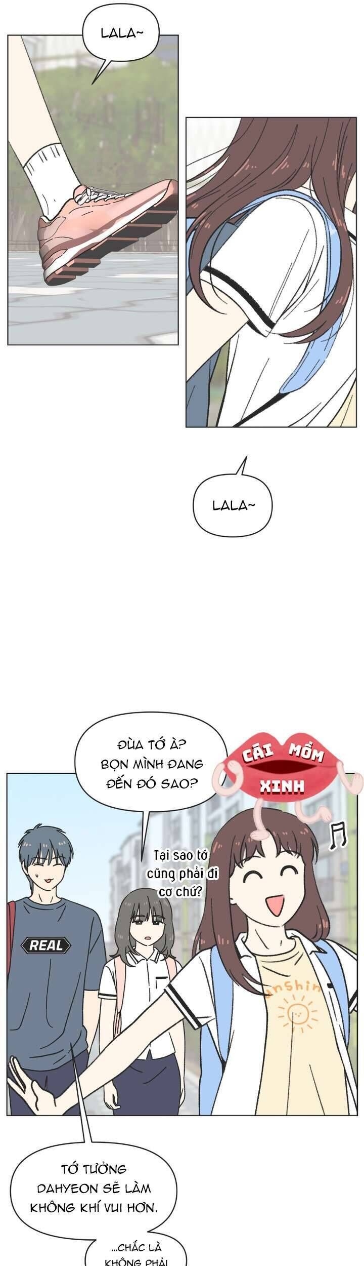 page_12