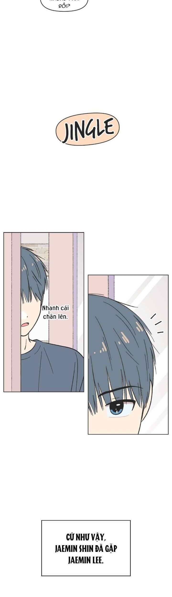 page_13