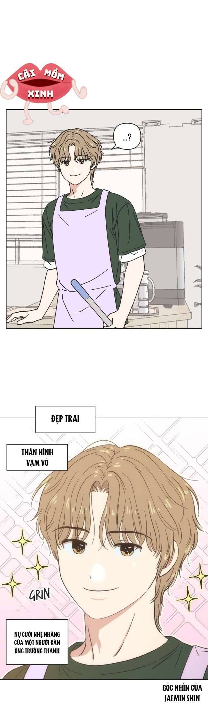 page_14