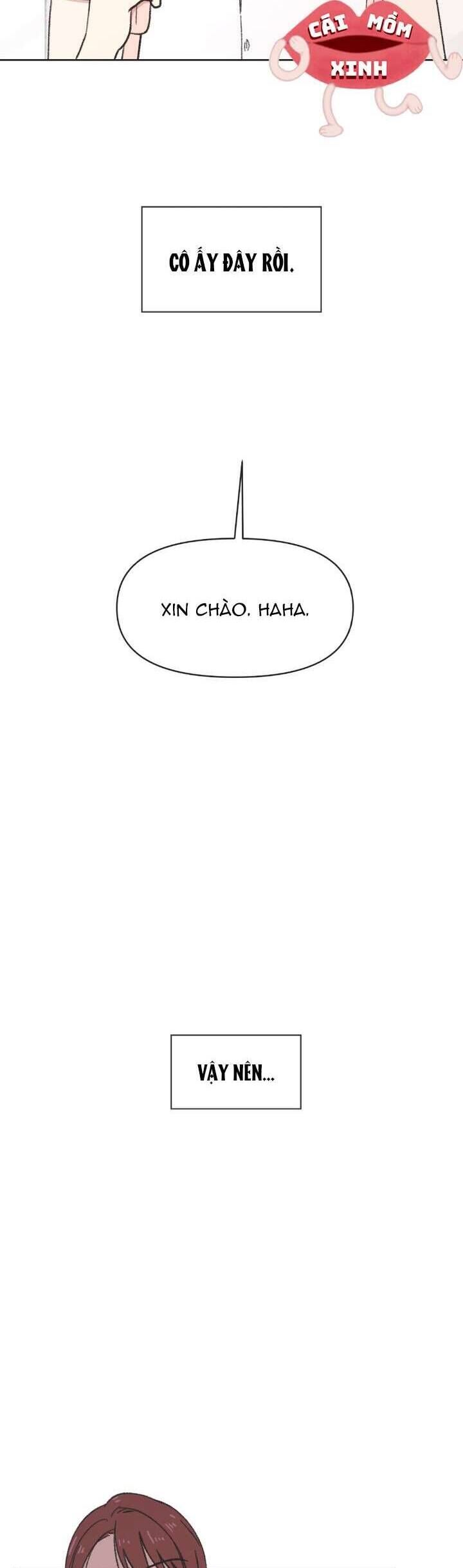 page_18