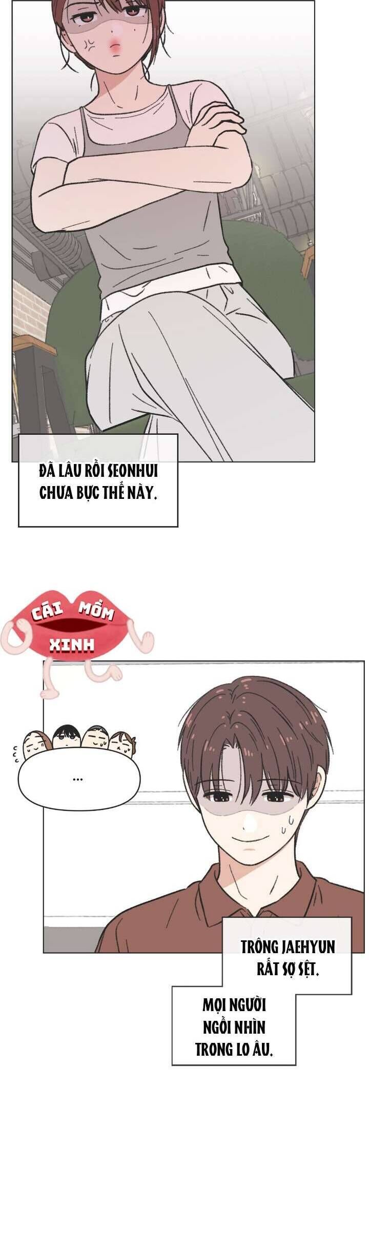 page_19