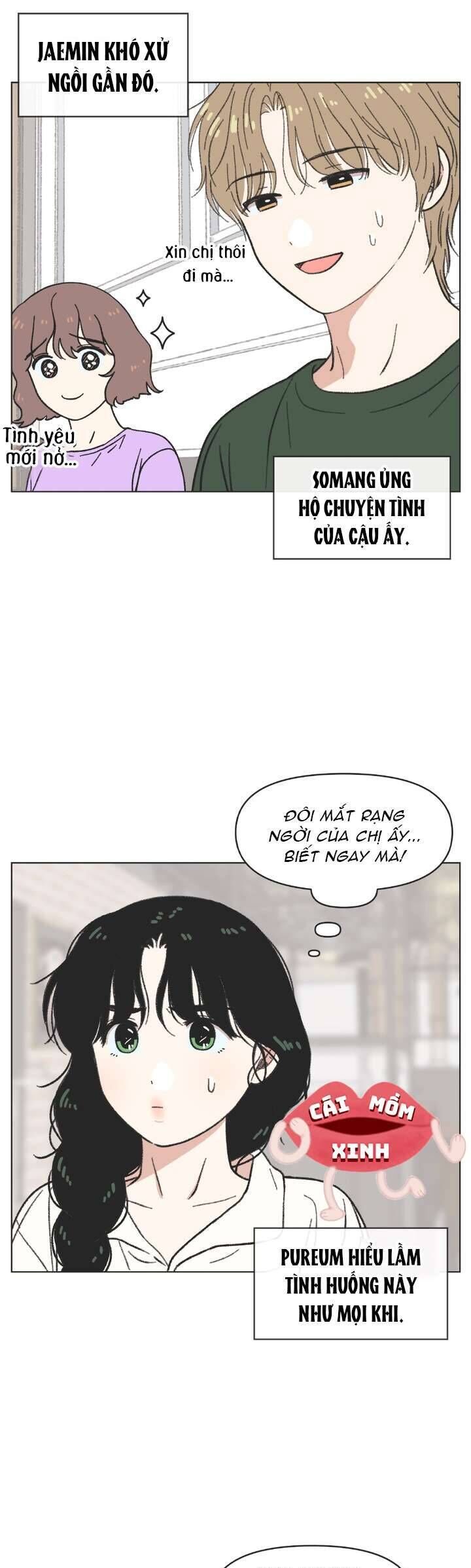 page_20