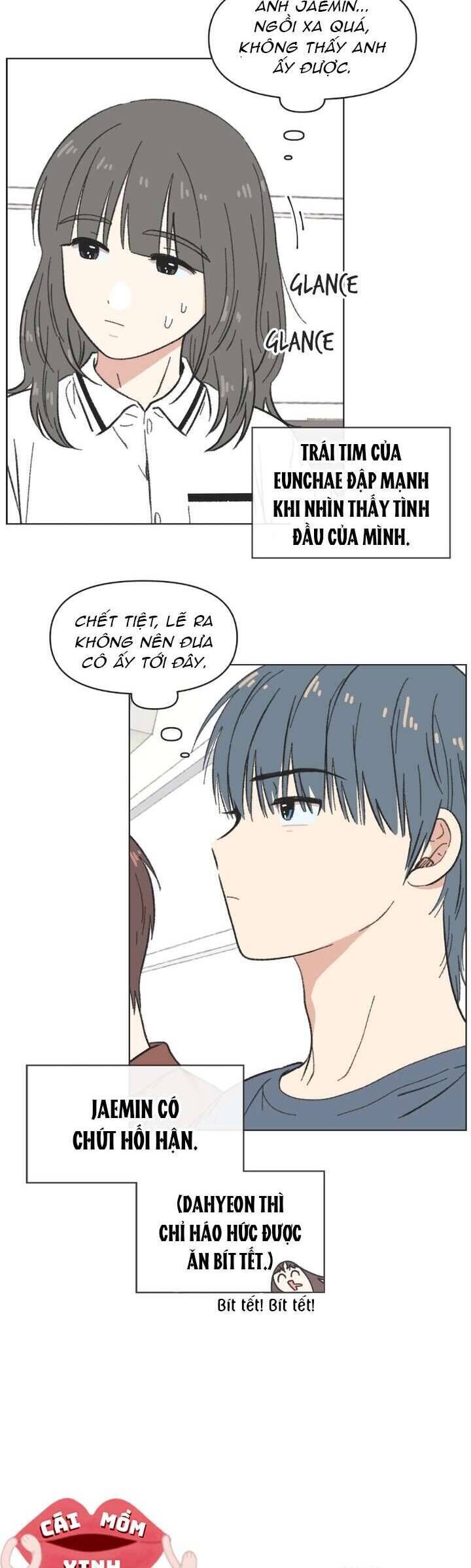 page_21
