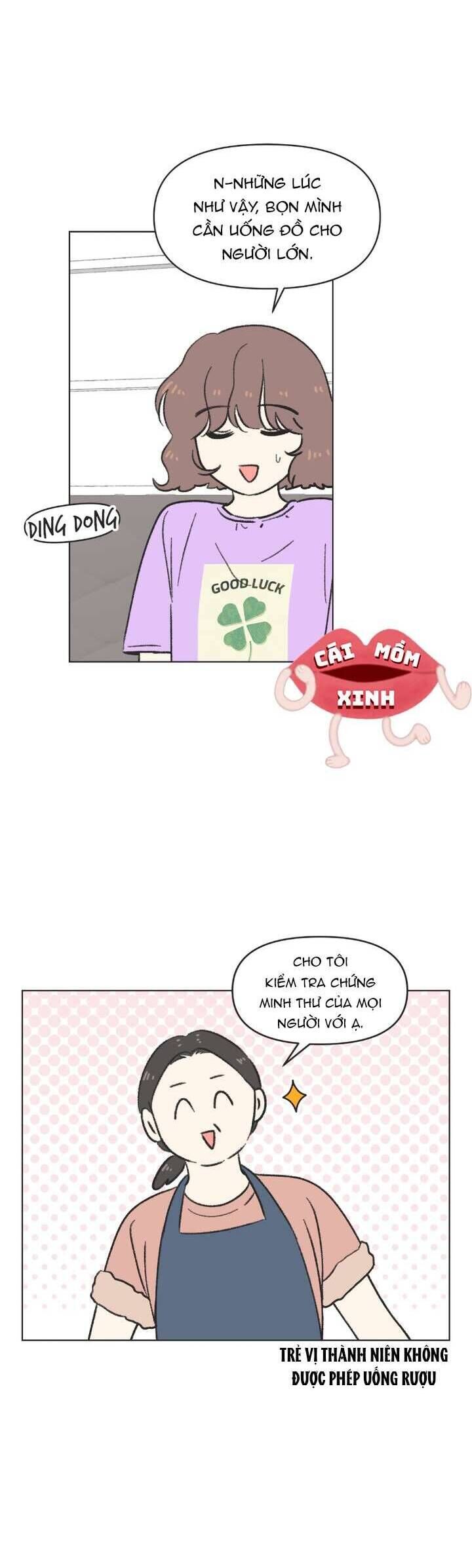 page_23