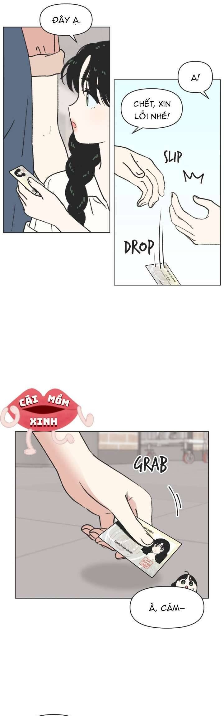 page_24
