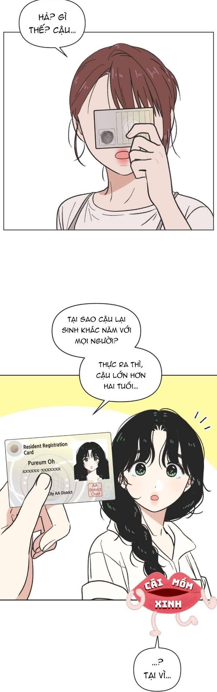 page_25