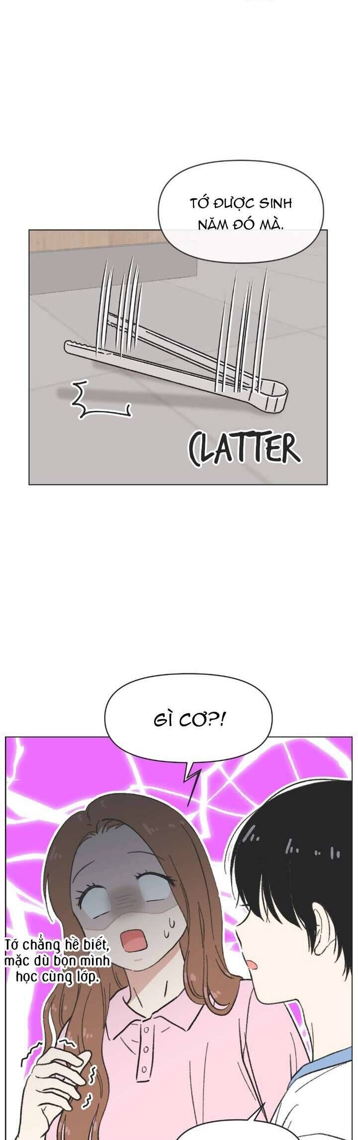 page_26