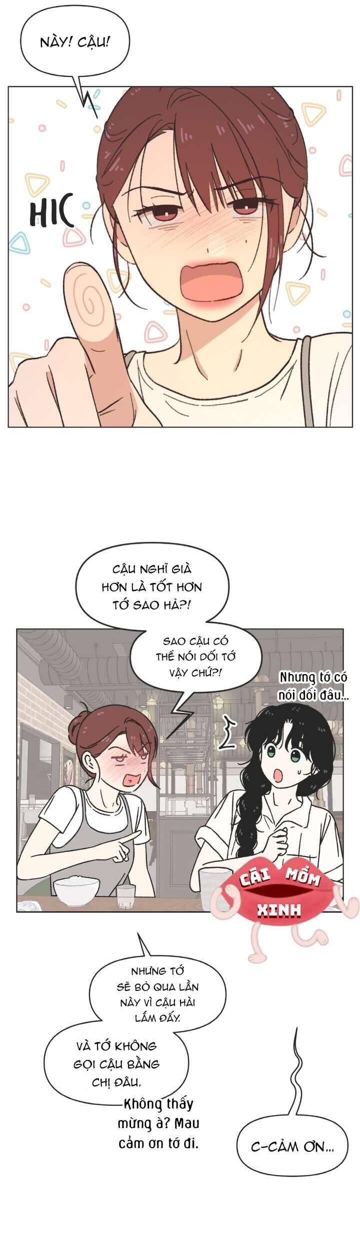 page_28