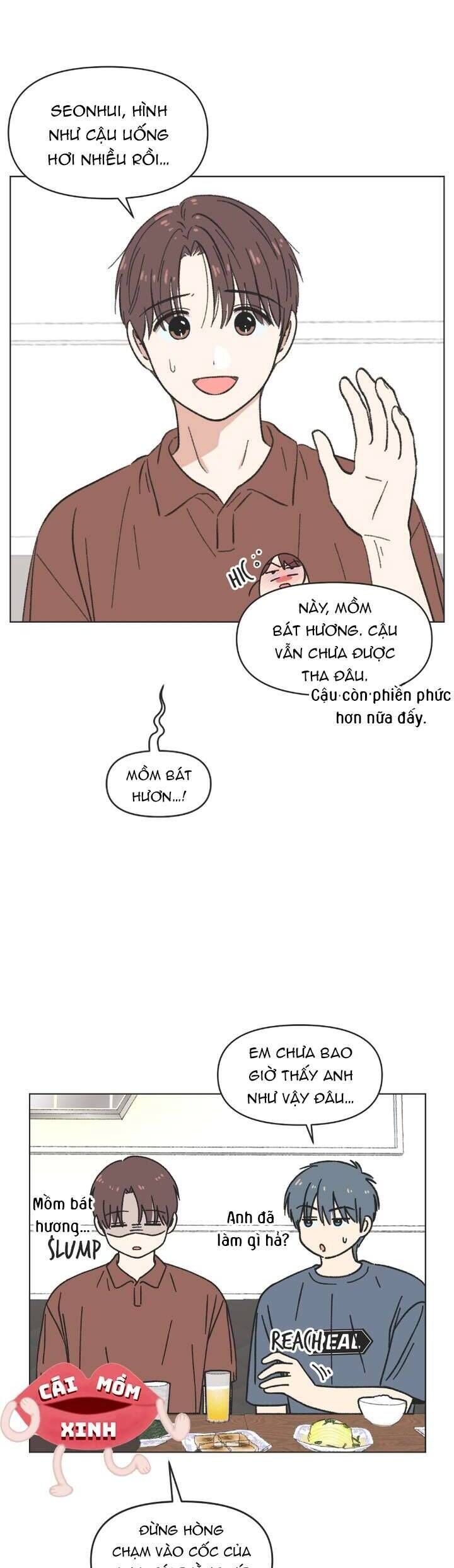 page_29