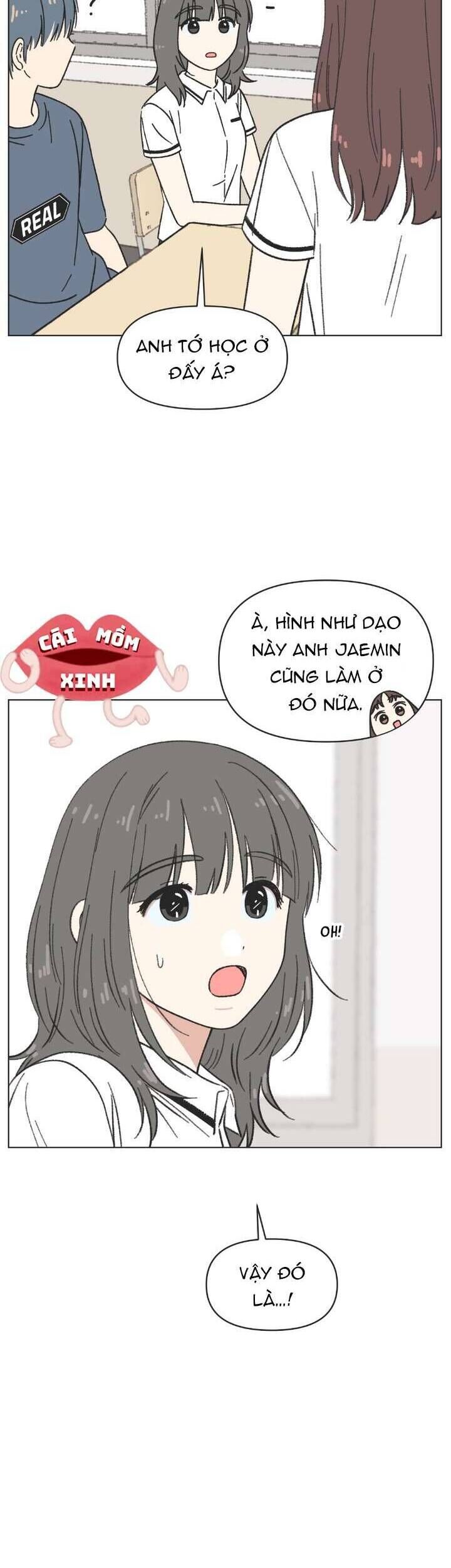 page_3