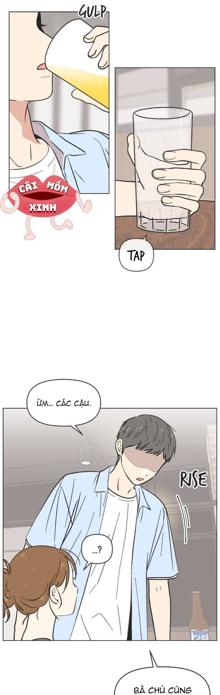 page_32