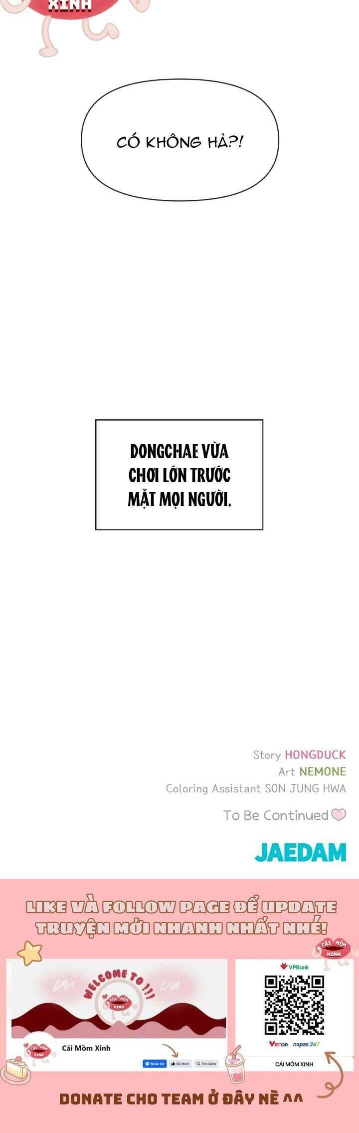 page_35