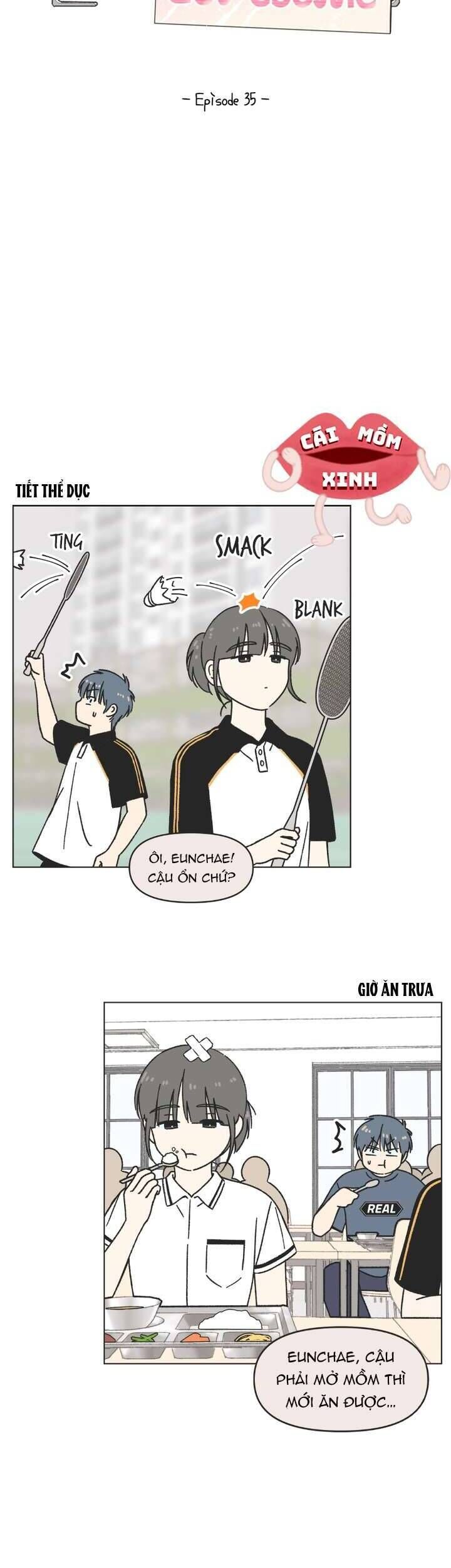 page_6