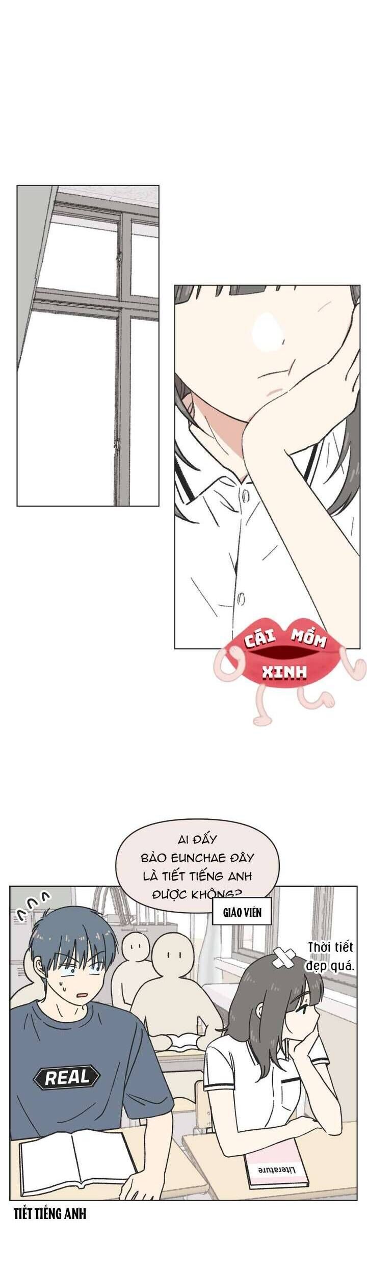 page_7
