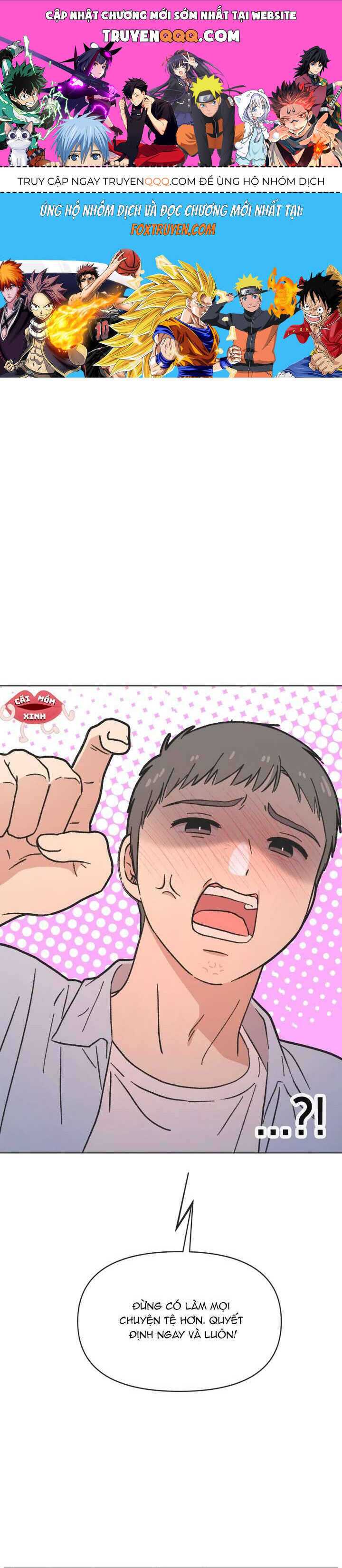 page_0