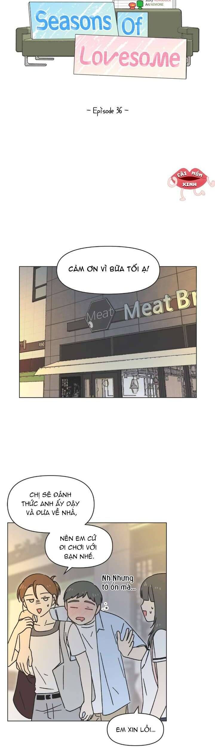 page_10