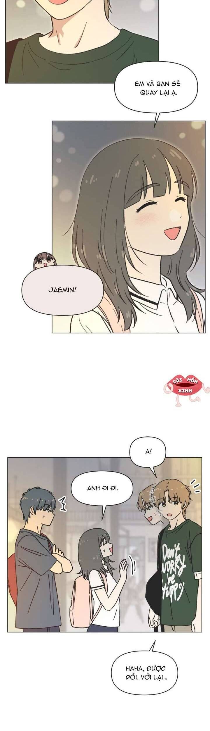 page_13