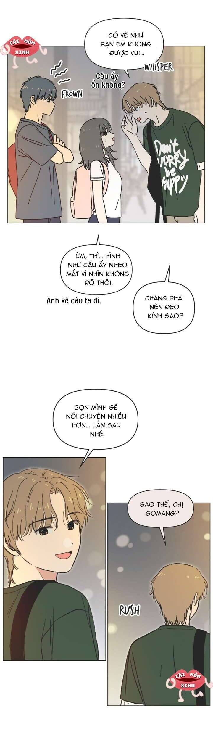 page_14