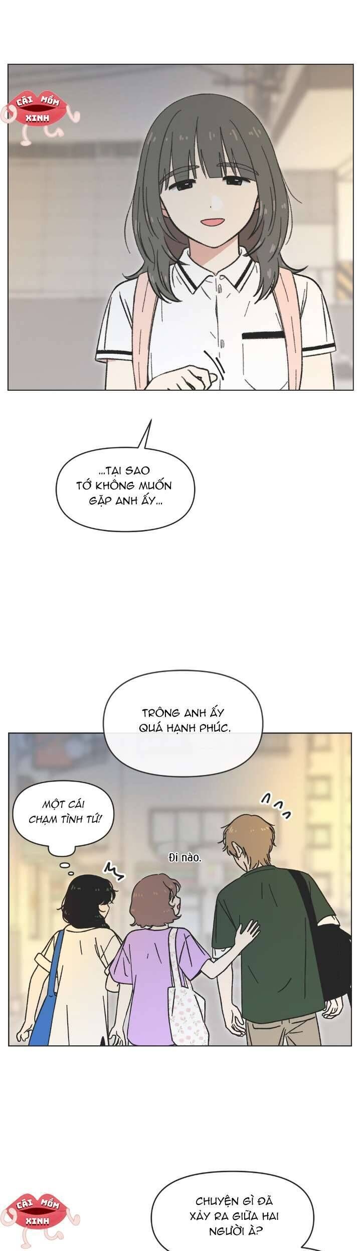 page_15