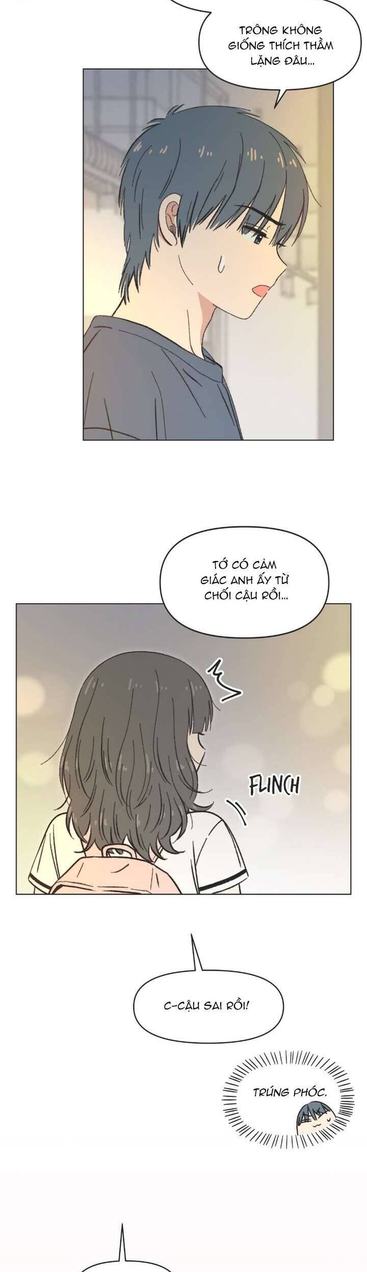 page_16