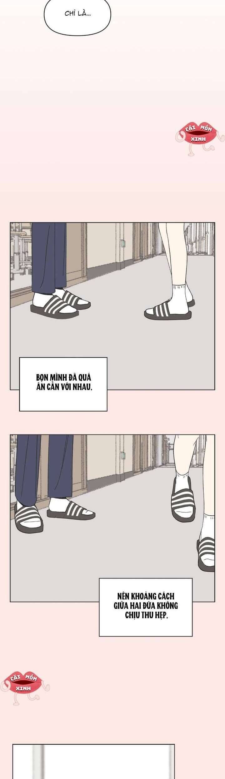 page_17