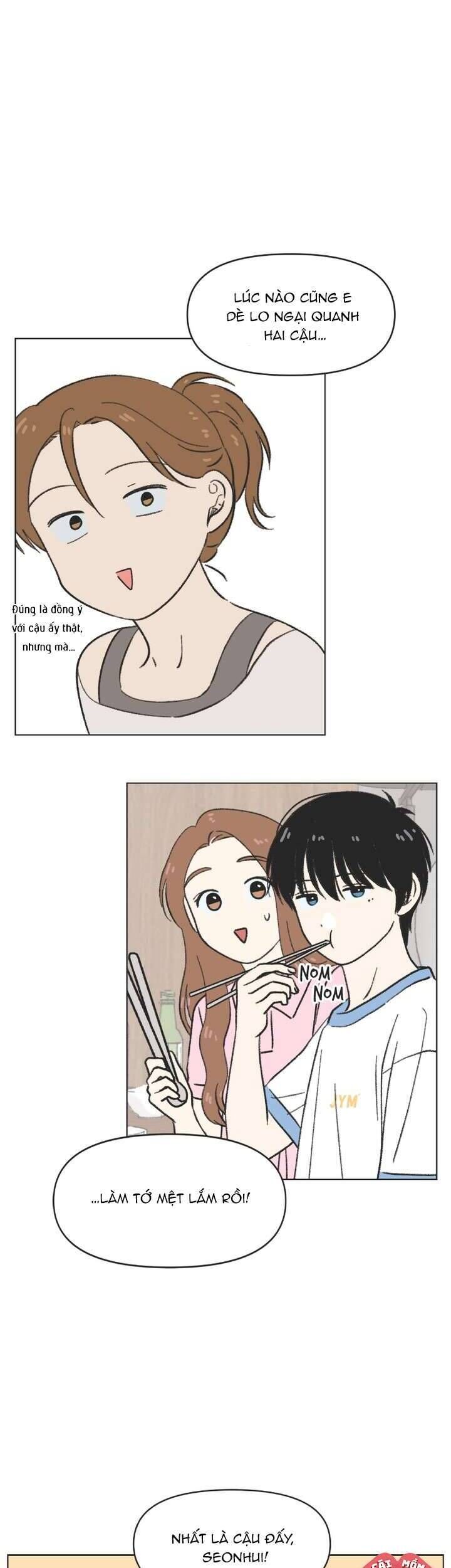 page_2