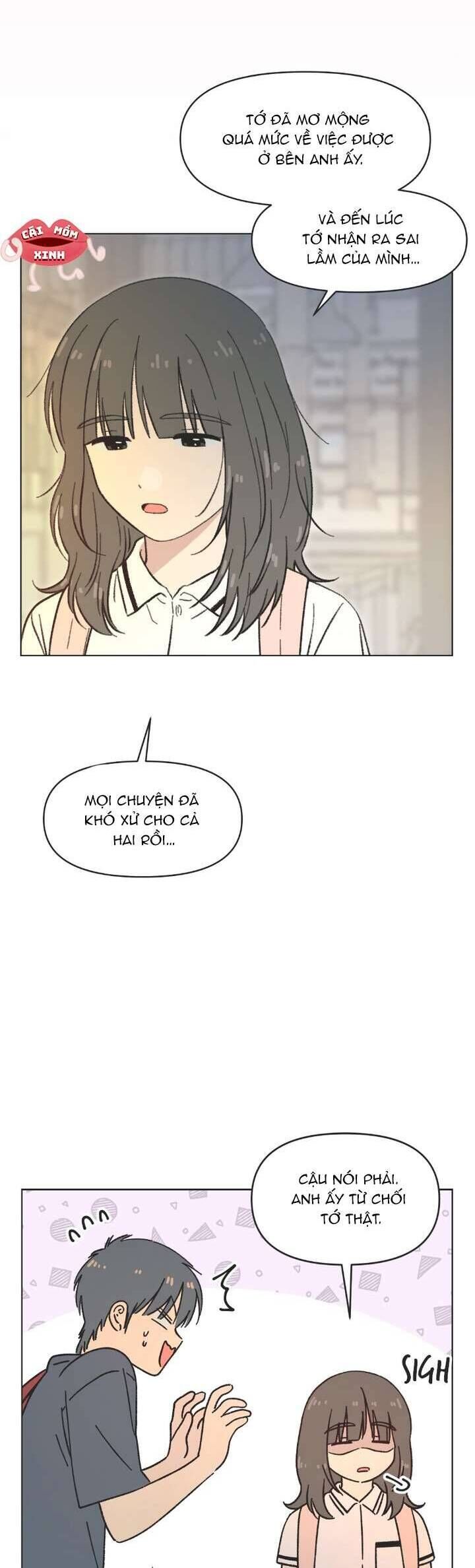 page_21