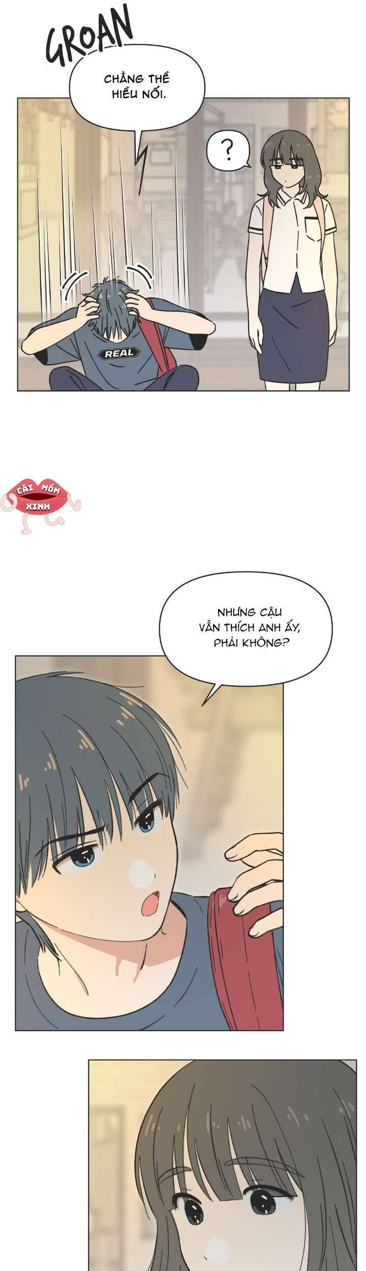 page_23