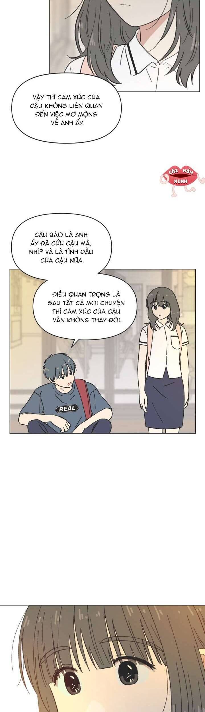 page_24