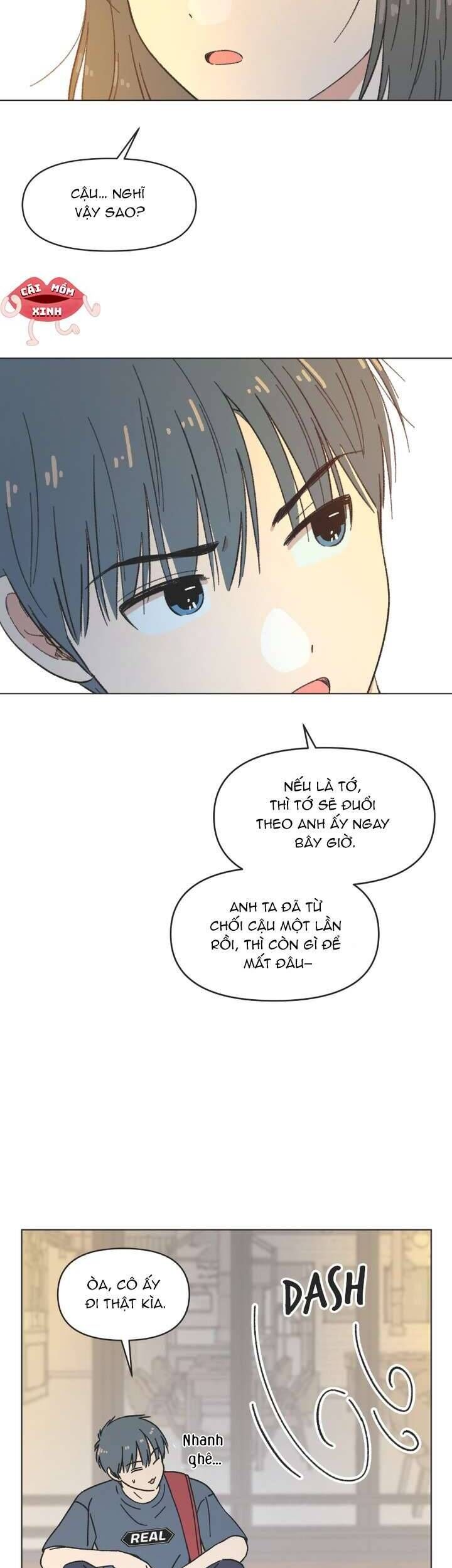 page_25
