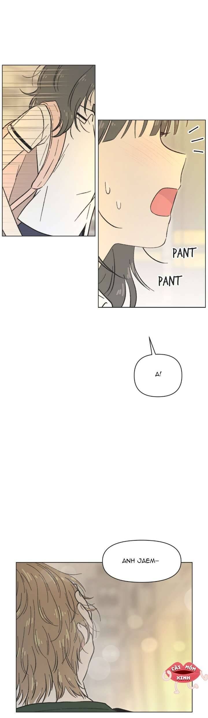 page_27